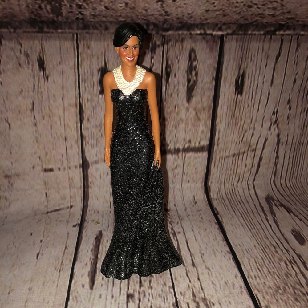 Michelle Obama collection